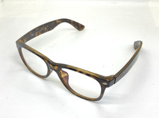 lunettes RAY-BAN RB2132F