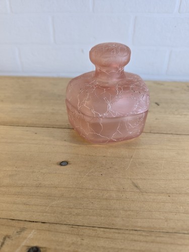 Pot coton marcel franck - pot,