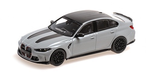 Minichamps 410023201 bmw m3 - bmw,