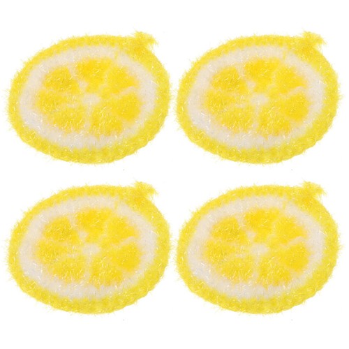 Pcs torchon cuisine - pcs,