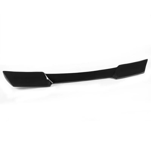 Aileron arrière style zr1 - –,