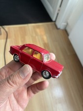 Cij simca 1000 - simca,