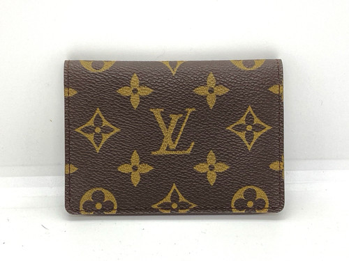 Used louis vuitton porto - used, 2