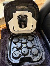 compex wireless usa 2.0-