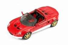 Spark S8221 1/43 LOTUS ELISE