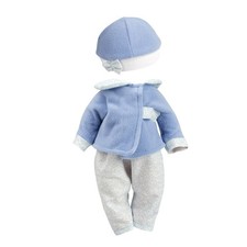 habillage neuf  petitcollin