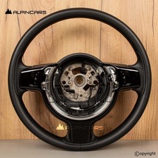 Rolls Royce Ghost RR4 Dawn RR6