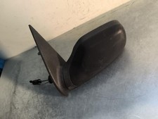 Retroviseur gauche PEUGEOT 106
