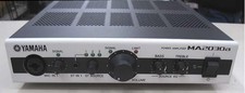 Amplificateur puissance - amplificateur,