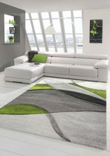 Tapis moderne tapis salon