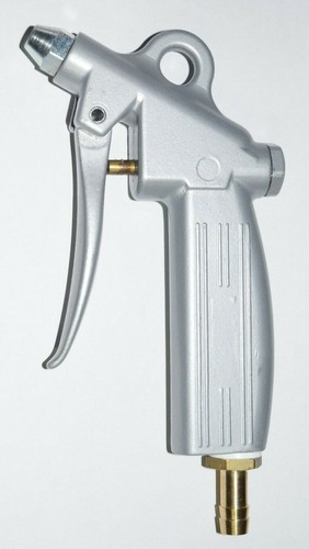 Pneumatique pistolet - pneumatique,