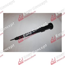 JAUGE HUILE (02) MOTEUR BRIGGS