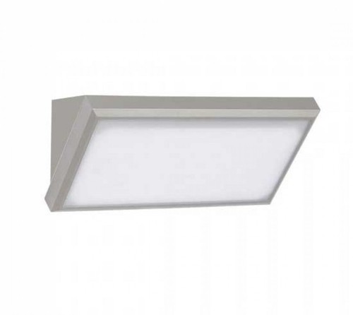 Applique murale led - murale,