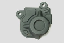 Buell XB12 Scg XB1 S2F