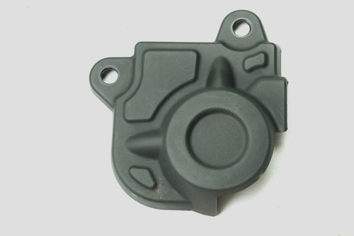 Buell xb12 scg - scg, xb1
