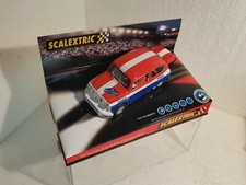 QQ 6177 Spécial Edition