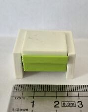 PLAYMOBIL TABLE DE NUIT