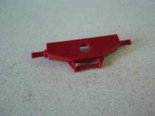 PLAYMOBIL vintage western