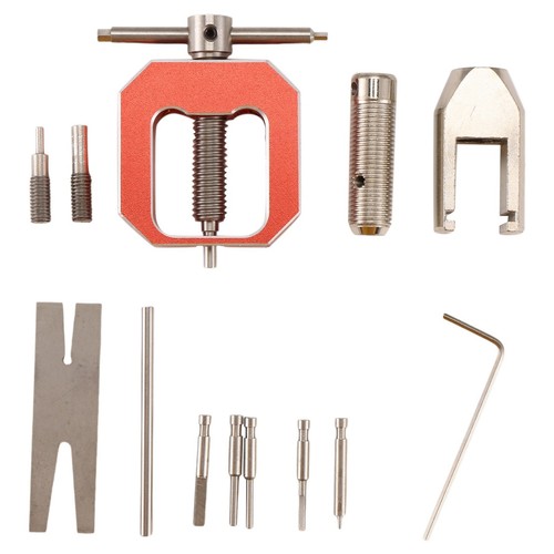 Moteur pignon extracteur - pignon,