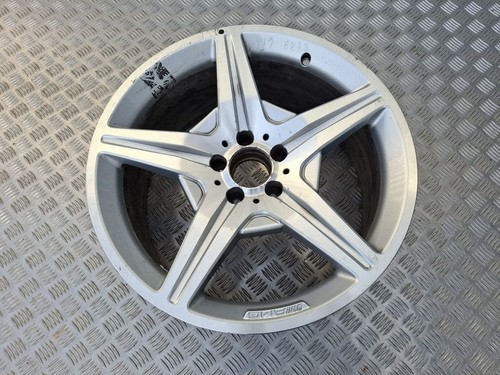 Mercedes benz cls c218 x218 - mercedes-benz,