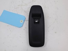 Commande lève-glace porte avant droite occasion PEUGEOT 208 Phase 2 - 1.2i 81ch