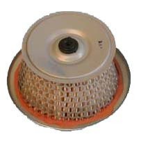 5379 Filtre à air pour Honda G300/G400/GX340