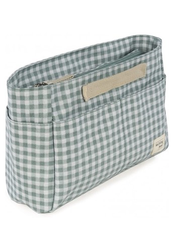 Trousse toilette pour - .,