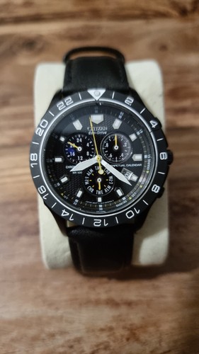 Montre pour homme citizen - pour,
