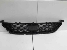 86561J7Q80 GRILLE PARE-CHOC