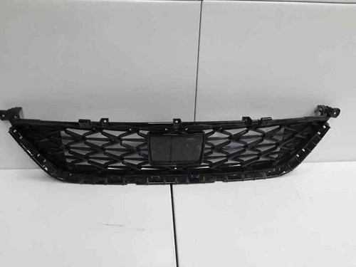 86561j7q80 grille pare - grille, pare-choc