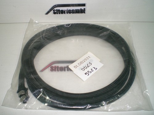 Tube fer repasser vaporetto - fer,