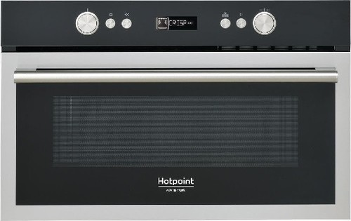 Hotpoint 664 ha - 664,