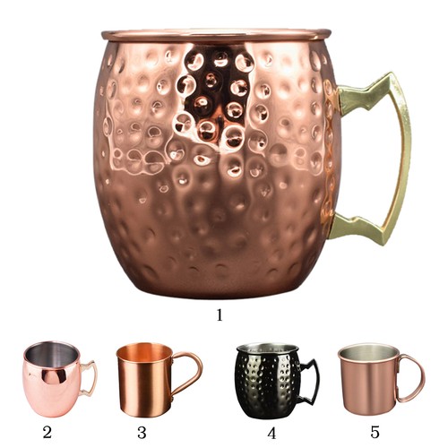 Mug bière café thé - à, bière,