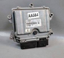 Module De Contrôle Du Moteur