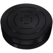  Baking Tool Tour Pour Poterie Table Tournante Outil De Sculpture D'argile