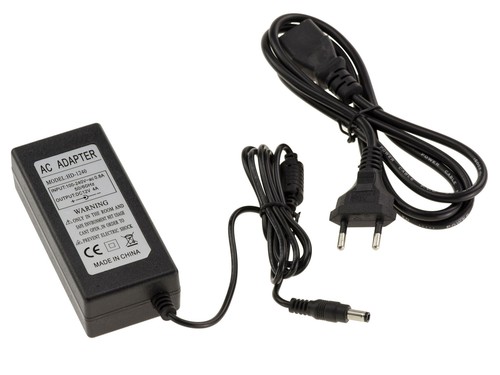 Alimentation externe 220v - alimentation,