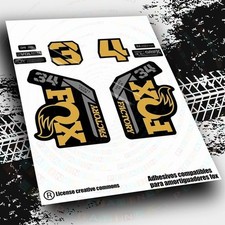 AUTOCOLLANT COMPATIBLE WP638