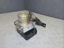 Bloc ABS (freins anti-blocage) HYUNDAI GALLOPER