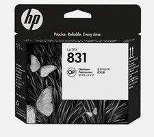 HP 831 CZ680A Latex Optimizer  für Latex 310 330 360 540 560