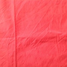 MADURA NAPPE DE TABLE (