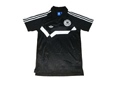 Maillot de football allemand