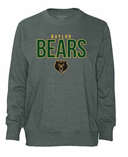 Old varsity brand ncaa - varsity,