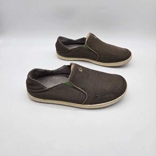 Olukai nohea mesh - nohea,
