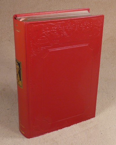 Oeuvre complete victor hugo - complete,