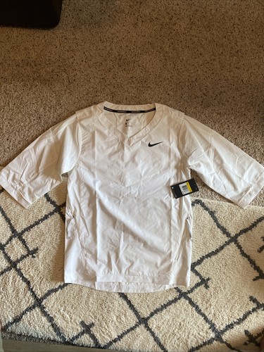Nike baseball hot - nike,