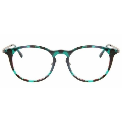 300 lunettes vue rondes - 300€,