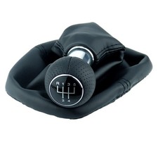 Sac de Commutation VW Golf 2 3