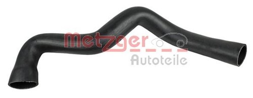 Original metzger tuyau - original,