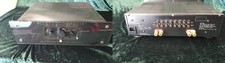 Electrocompaniet ECI-1