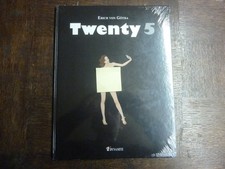 BD ADULTE - TWENTY T5 - VON